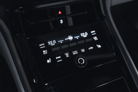 
                                                                                        Voiture
                                                                                         Porsche Panamera (III.I) Turbo S E-Hybrid