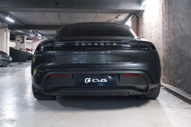 
                                                                                        Voiture
                                                                                         Porsche Taycan