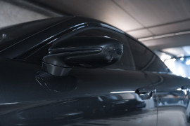 
                                                                                        Voiture
                                                                                         Porsche Taycan