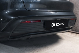 
                                                                                        Voiture
                                                                                         Porsche Taycan