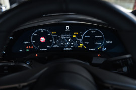
                                                                                        Voiture
                                                                                         Porsche Taycan