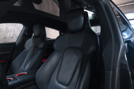 
                                                                                        Voiture
                                                                                         Porsche Taycan