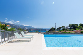 
                                                                                        Vente
                                                                                         Pour horizon, la Méditerranée