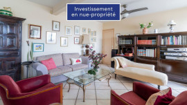 
                                                                                        Vente
                                                                                         POUR INVESTIR DANS UNE VALEUR SURE : LE PORT ET LA PLAGE DE CARNON