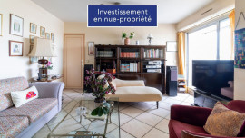 
                                                                                        Vente
                                                                                         POUR INVESTIR DANS UNE VALEUR SURE : LE PORT ET LA PLAGE DE CARNON