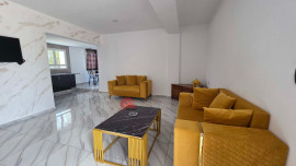 Vente
POUR INVESTISSEMENT LOCATIF-DJERBA ZONE TOURISTIQU