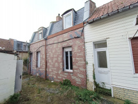 
                                                                                        Vente
                                                                                         Pour investisseur, lot de 6 maisons