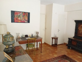 
                                                                                        Vente
                                                                                         Pour les citadins amoureux de la nature