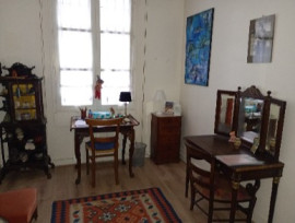 
                                                                                        Vente
                                                                                         Pour les citadins amoureux de la nature