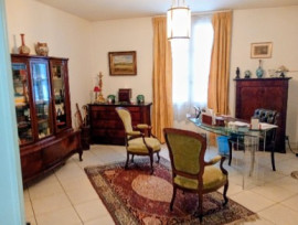 
                                                                                        Vente
                                                                                         Pour les citadins amoureux de la nature