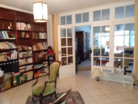 
                                                                                        Vente
                                                                                         Pour les citadins amoureux de la nature