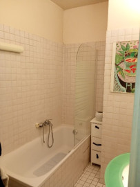 
                                                                                        Vente
                                                                                         Pour les citadins amoureux de la nature