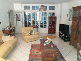 
                                                                                        Vente
                                                                                         Pour les citadins amoureux de la nature