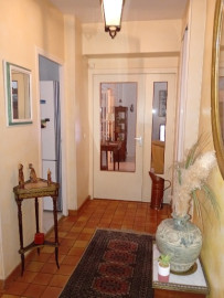 
                                                                                        Vente
                                                                                         Pour les citadins amoureux de la nature