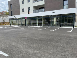 Location
Pour une belle collaboration