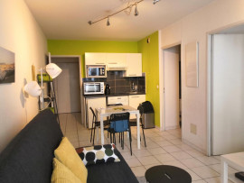 Location
Prado Blanche