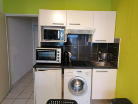 Location
Prado Blanche