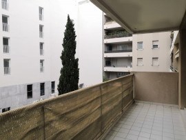 Location
Prado Blanche