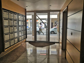 Location
Prado Blanche