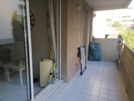 Location
Prado Blanche