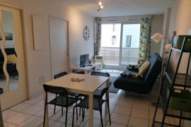 
                                                                                        Location
                                                                                         Prado blanche