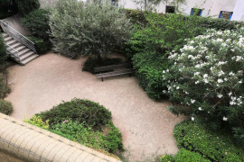 
                                                                                        Location
                                                                                         Prado blanche