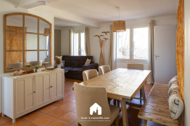 
                                                                                        Vente
                                                                                         Prado Borde