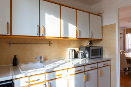 
                                                                                        Vente
                                                                                         Prado Borde