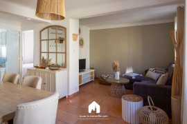 
                                                                                        Vente
                                                                                         Prado Borde