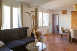 
                                                                                        Vente
                                                                                         Prado Borde