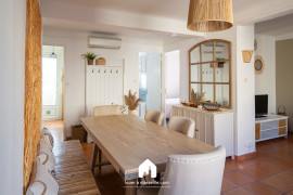 
                                                                                        Vente
                                                                                         Prado Borde