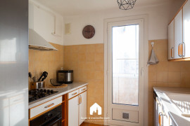 
                                                                                        Vente
                                                                                         Prado Borde