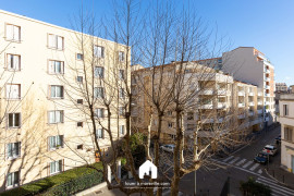 
                                                                                        Vente
                                                                                         Prado Borde