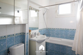 
                                                                                        Vente
                                                                                         Prado Borde