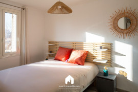 
                                                                                        Vente
                                                                                         Prado Borde