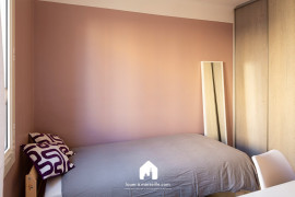 
                                                                                        Vente
                                                                                         Prado Borde