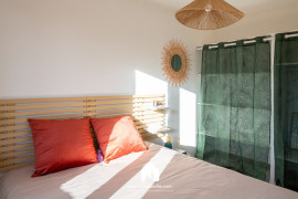 
                                                                                        Vente
                                                                                         Prado Borde