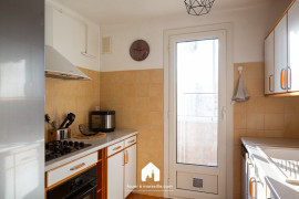 
                                                                                        Vente
                                                                                         Prado Borde