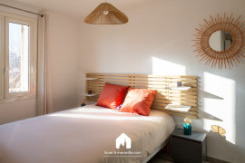 
                                                                                        Vente
                                                                                         Prado Borde