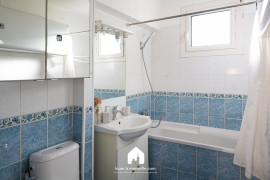 
                                                                                        Vente
                                                                                         Prado Borde