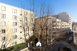 
                                                                                        Vente
                                                                                         Prado Borde