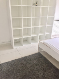 
                                                                                        Location
                                                                                         Prado Herriot Beau T3 meublé clim.Balcons