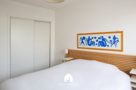 Location
Prado Saint Giniez