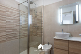 Location
Prado Saint Giniez