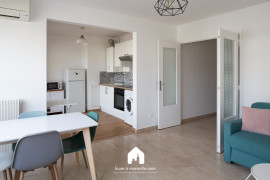 Location
Prado Saint Giniez