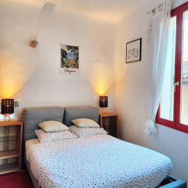 Location
Precheurs Studios (loyer tout inclus)