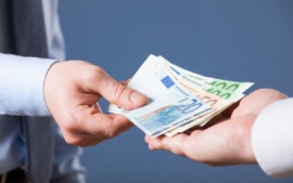 
                                                                                        Autres Services
                                                                                         Prêt sans aucuns frais et sans justificatifs…