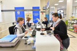 
                                                                                        Autres Services
                                                                                         Prêt sans aucuns frais et sans justificatifs…