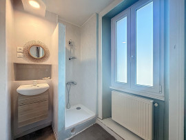 
                                                                                        Vente
                                                                                         Proche SAINT LO maison de ville