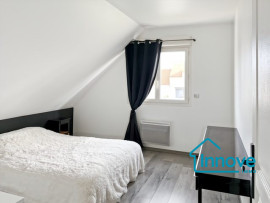 
                                                                                        Vente
                                                                                         Proche Septeuil - Belle Maison Contemporaine